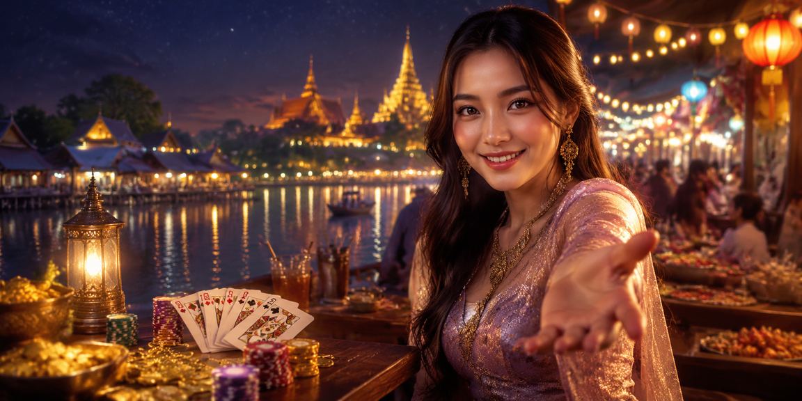 fetbet