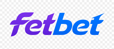 fetbet